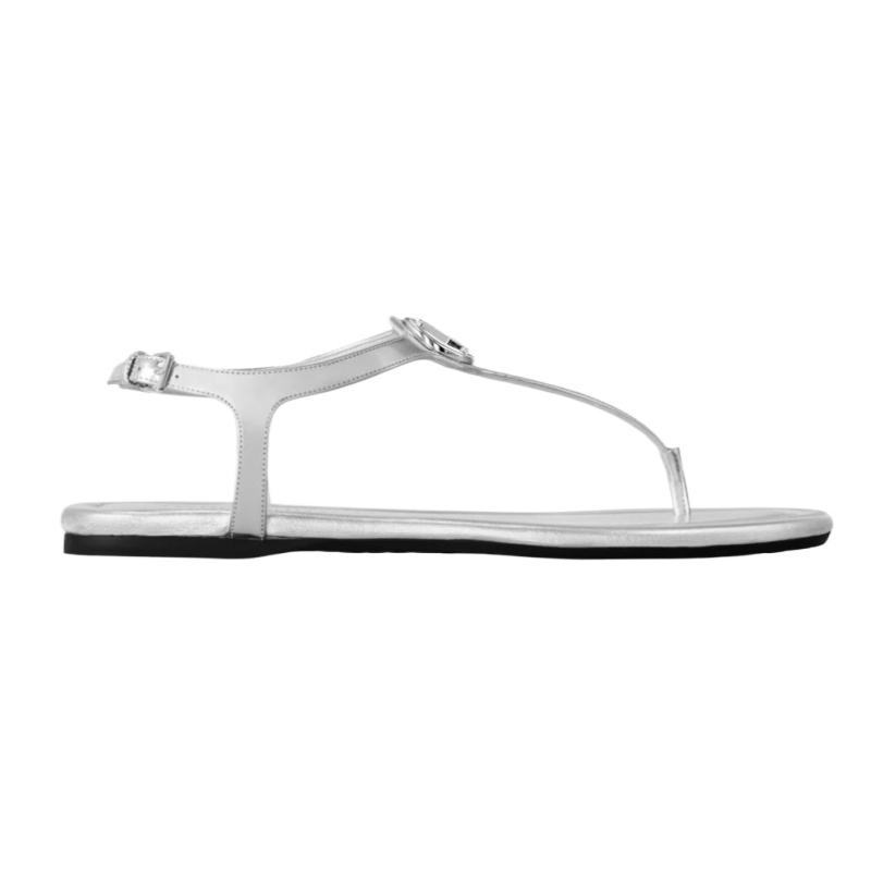 Louis Vuitton Sunkiss Flat Sandal - Image 2